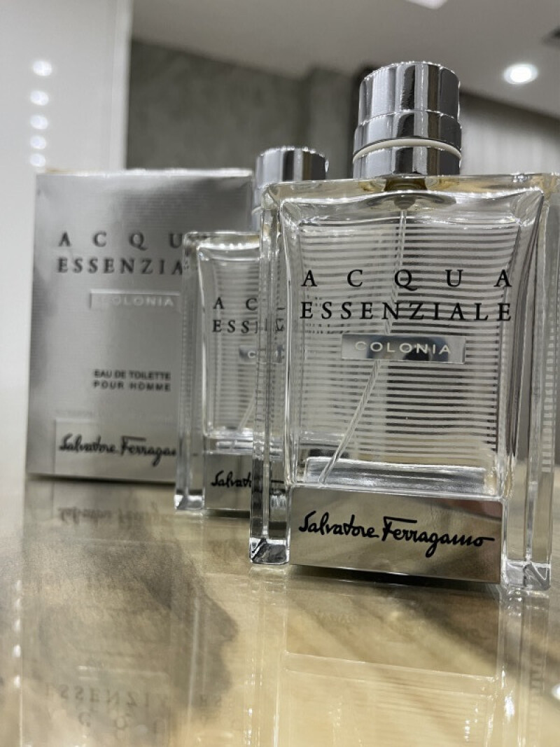 يار قديمي ❤️