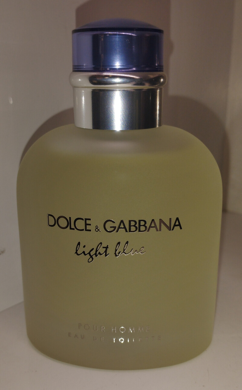 مرکبات معطر.....