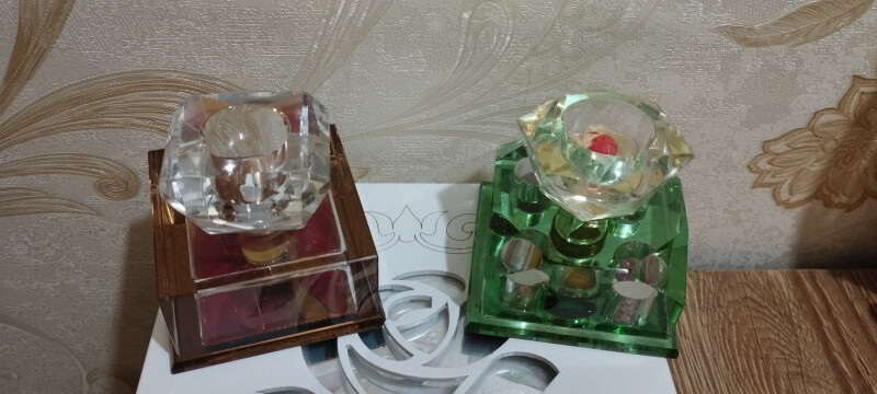 طوفان آرامش....