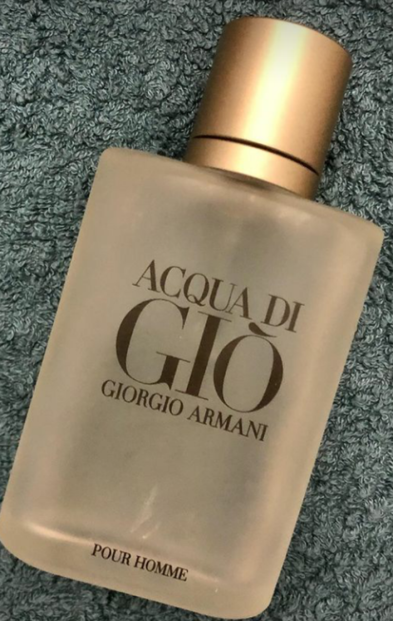 شیوینگ کرم ، افترشیو و.....