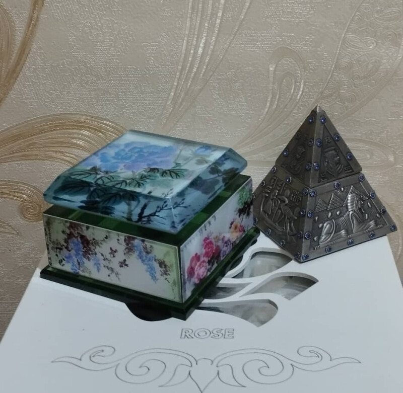 یادگار عشق.....