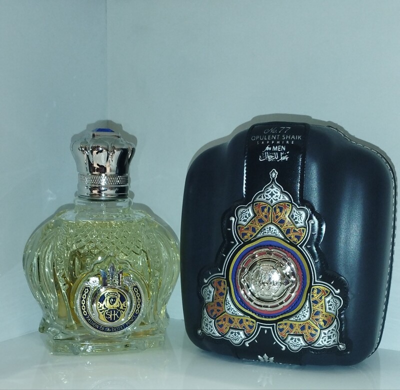 معرفت عشق.....