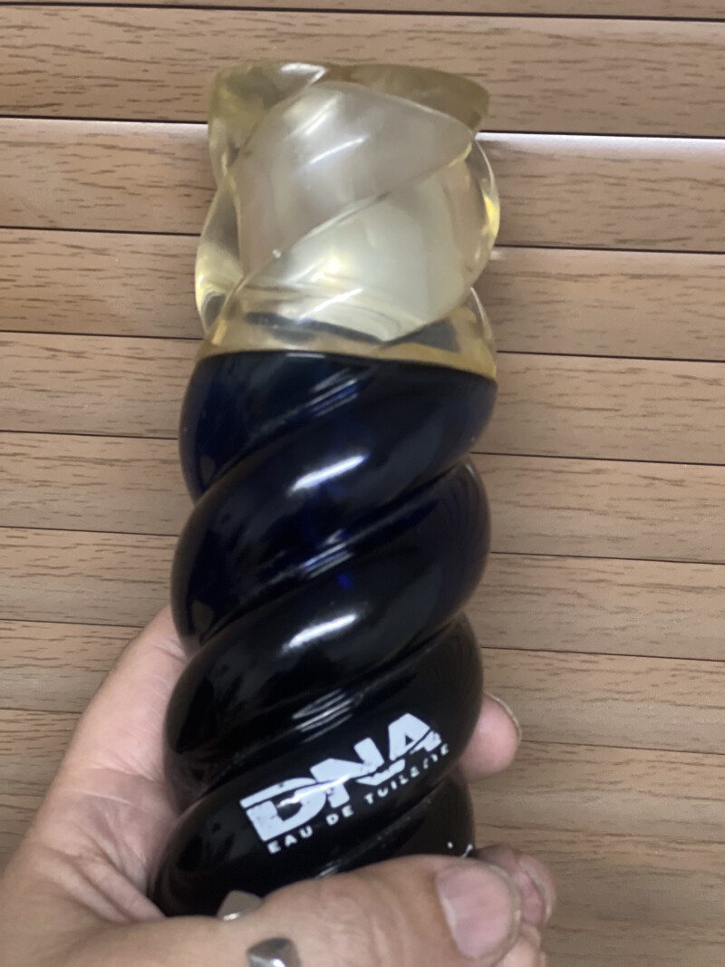 لعنتی های دوست داشتنی 