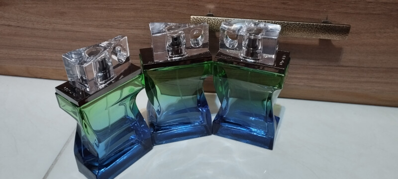 اعتیاد تابستانی...