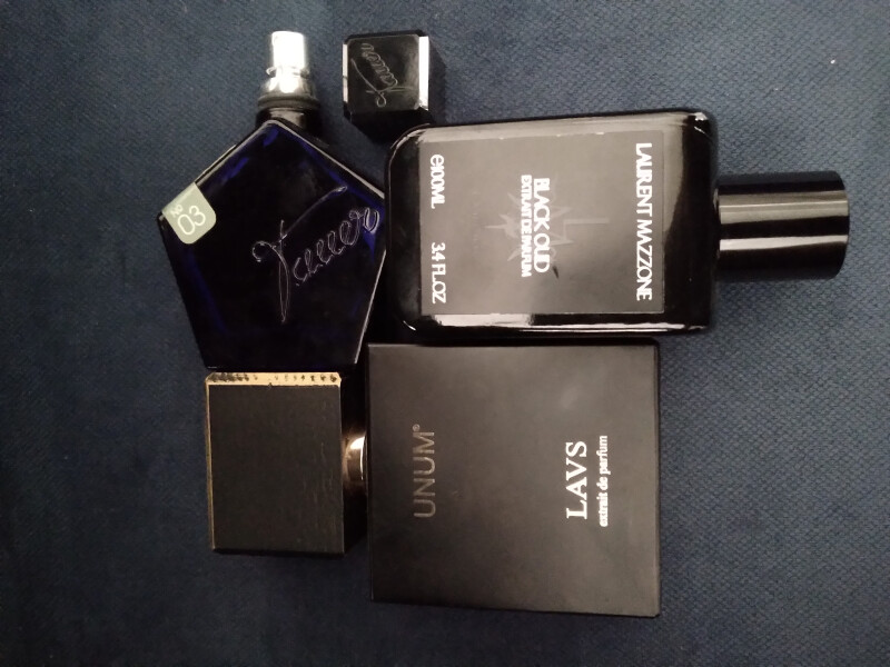 زمستان(اپیزود ۱)