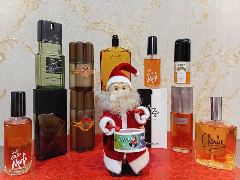 کریسمس ۲۰۲۶ مبارک 🎅