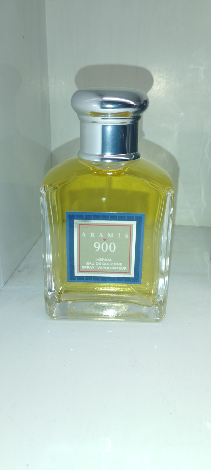 بازگشت به آینده.....