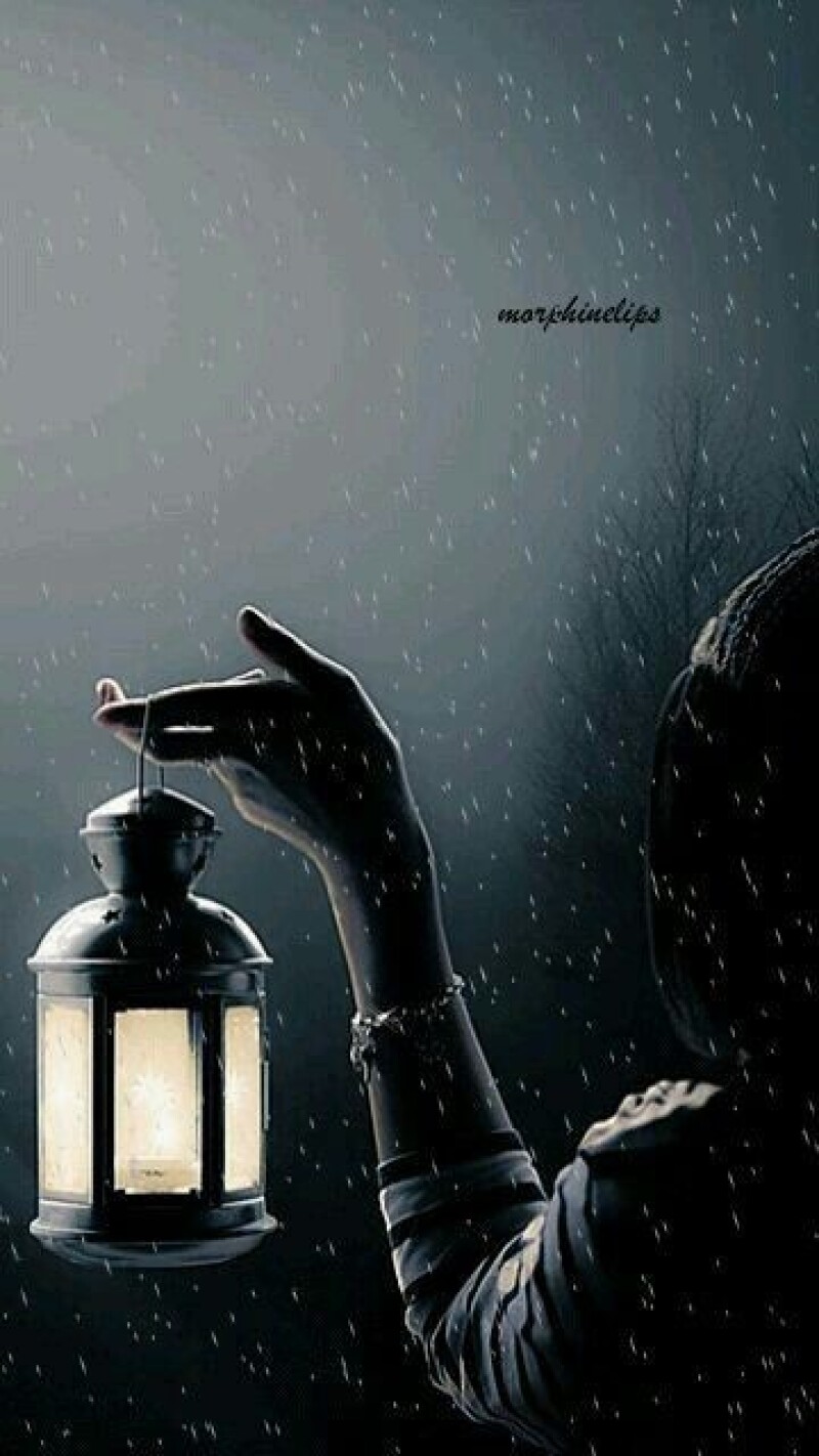 کولاک شیرین