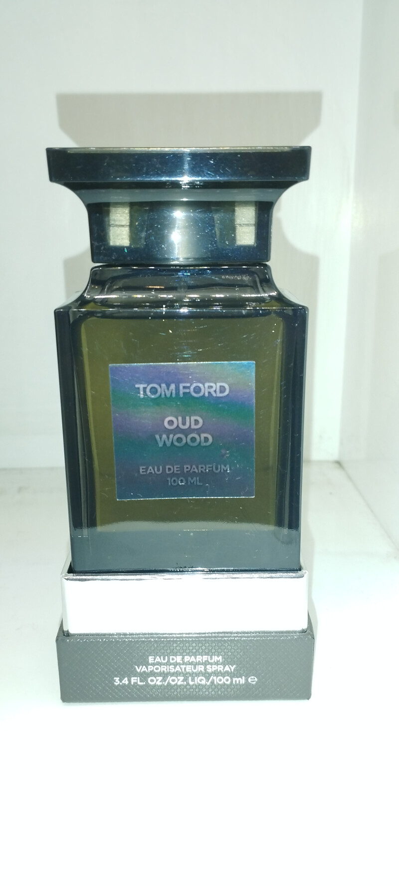 مسافر خسته.....