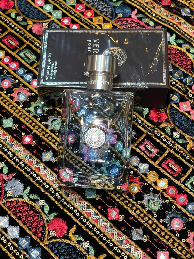 آچار فرانسه