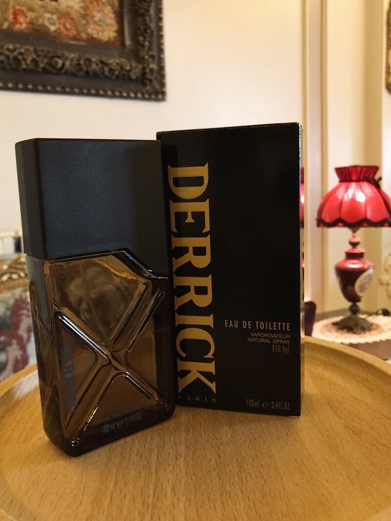 دوستِ جدانشدنیِ..شب های بارانی…😍😍👌👌