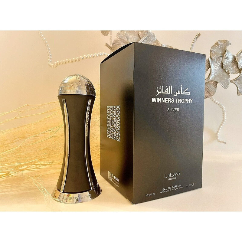 طراوت تلخ....
