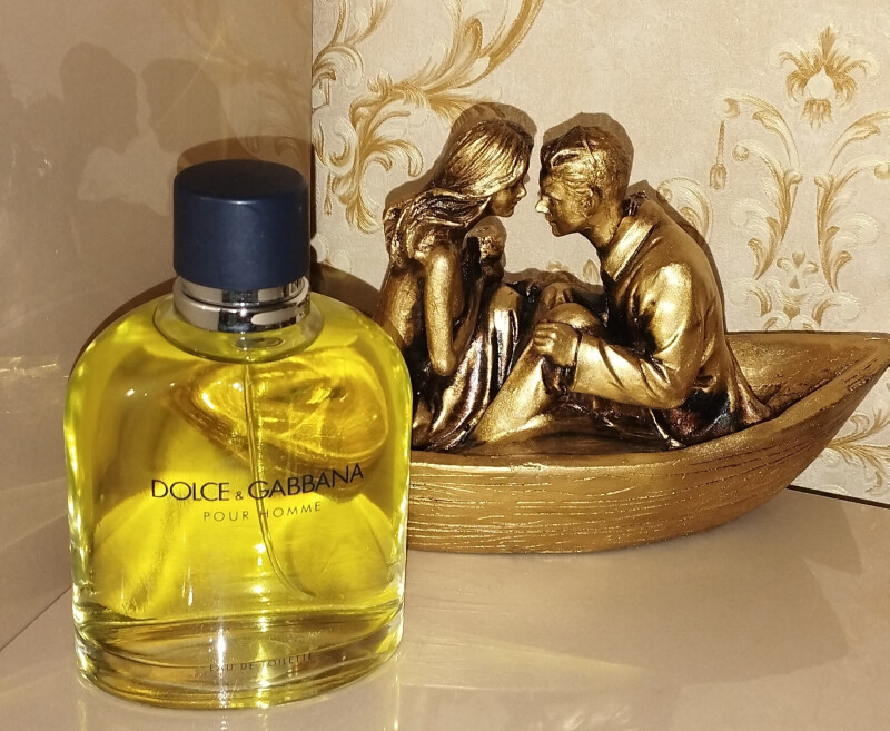 آرامش سبز.....