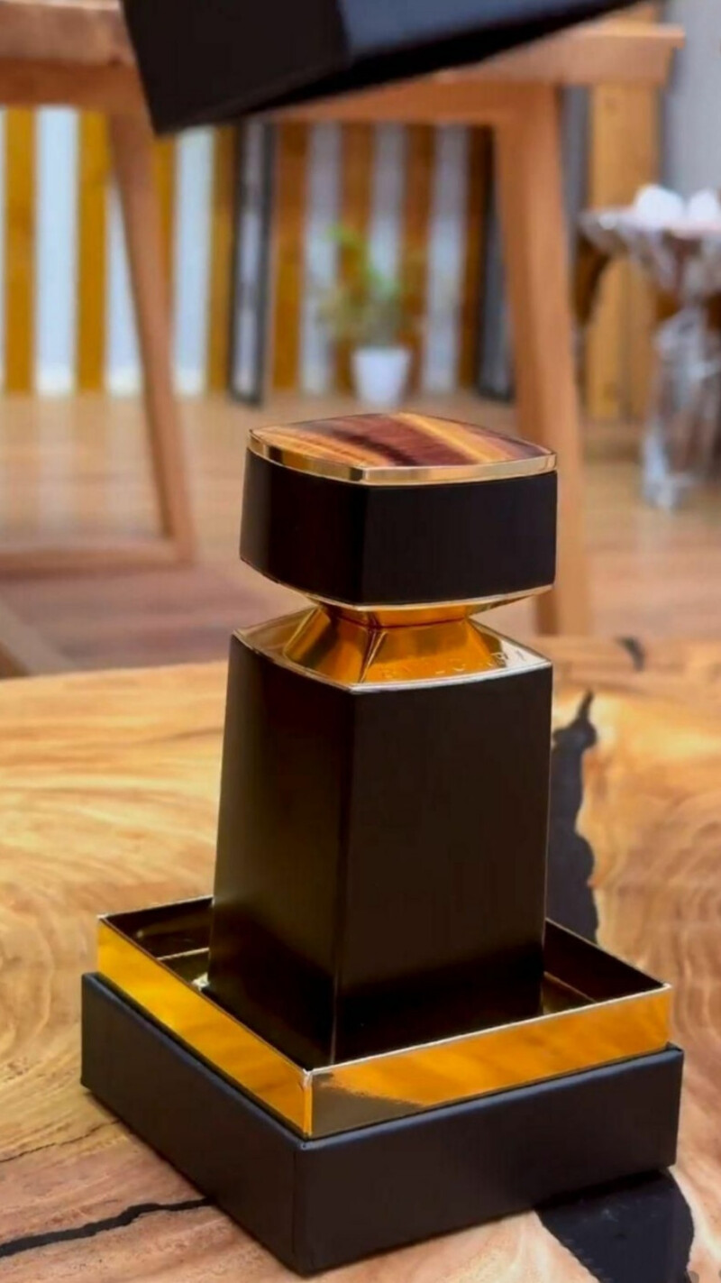 نبرد ستارگان 