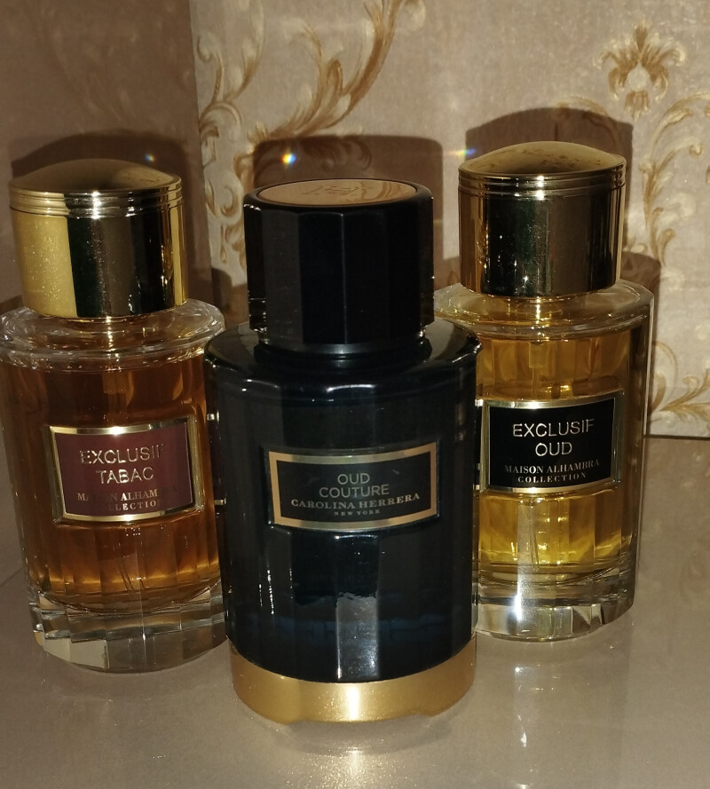 آرزوی زندگی....