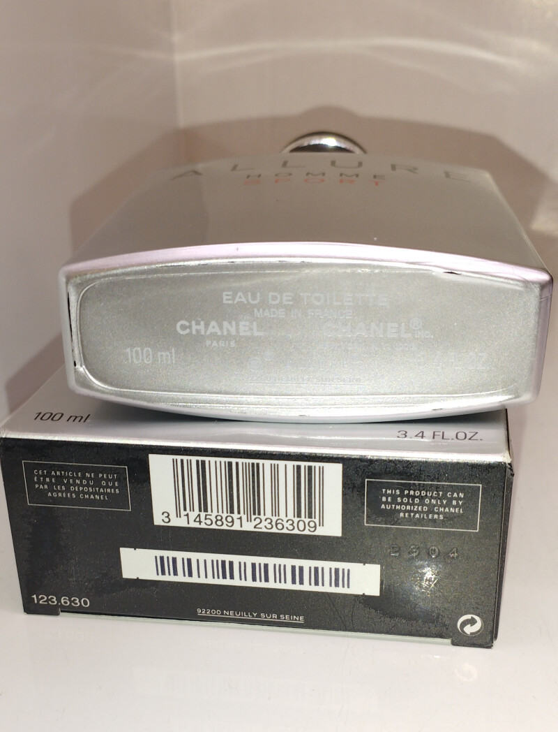 داستان زندگی.....