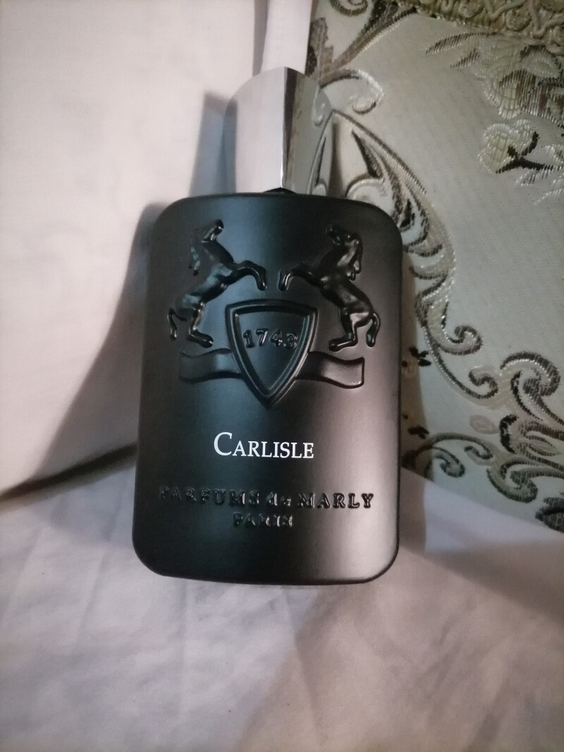 بالاخره انتظارم به پایان رسید