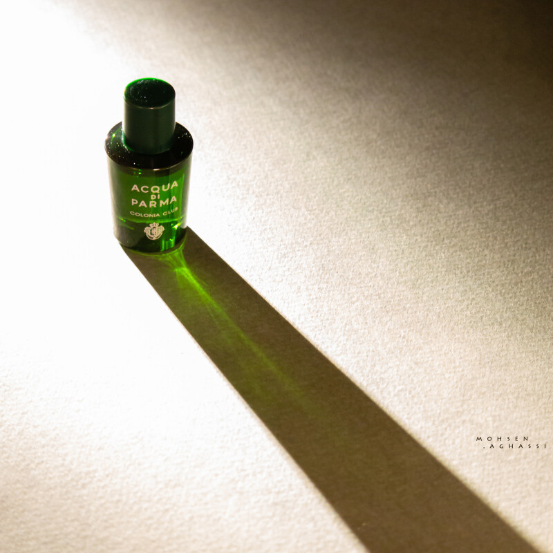 سبزِ ایتالیایی