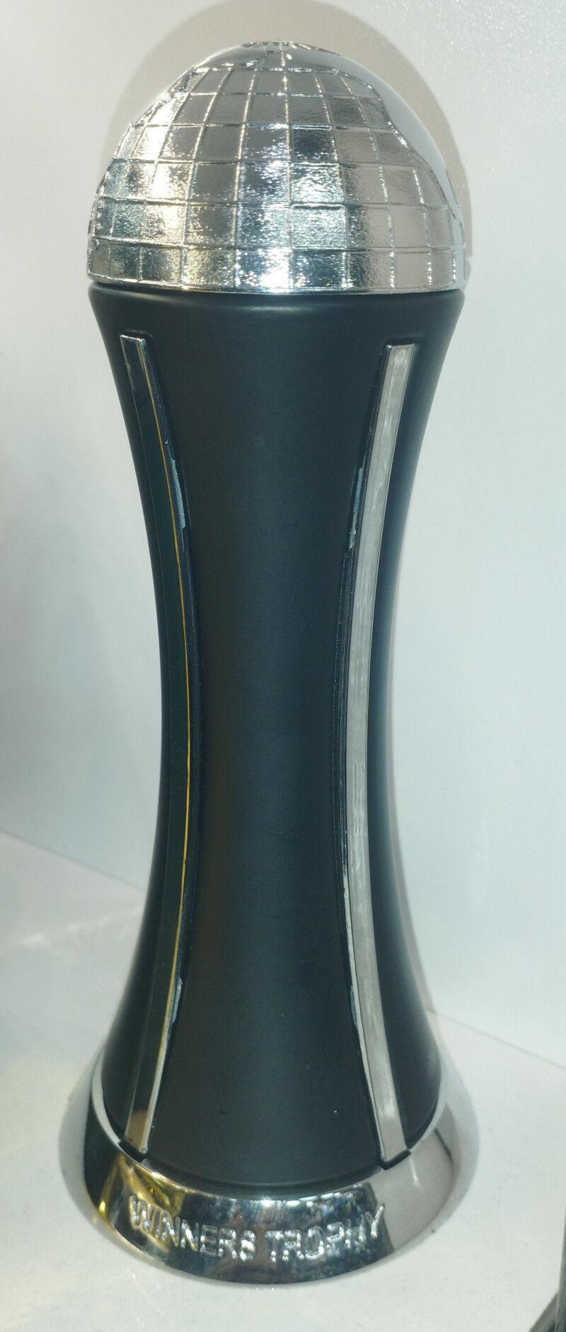 طراوت تلخ....