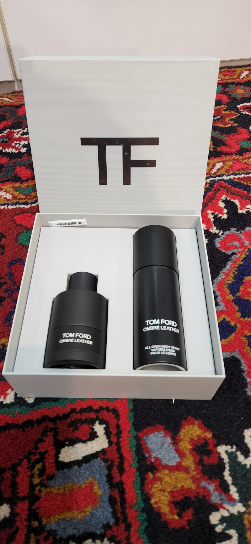 جادوگر سیاه