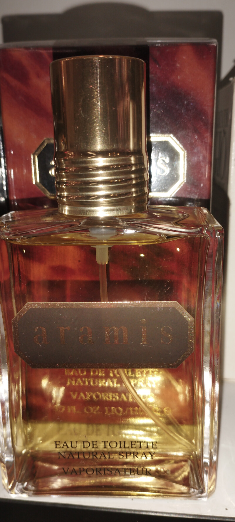 نوستالژیک مدرن.....