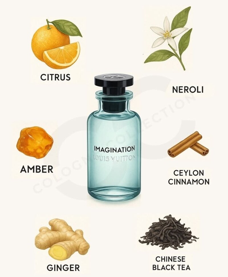 تصاویری در حال و هوای خنک،معتدل،پر قدرت و دلنواز🤩❤️