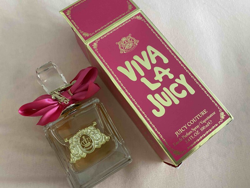 Viva la juicy🎀