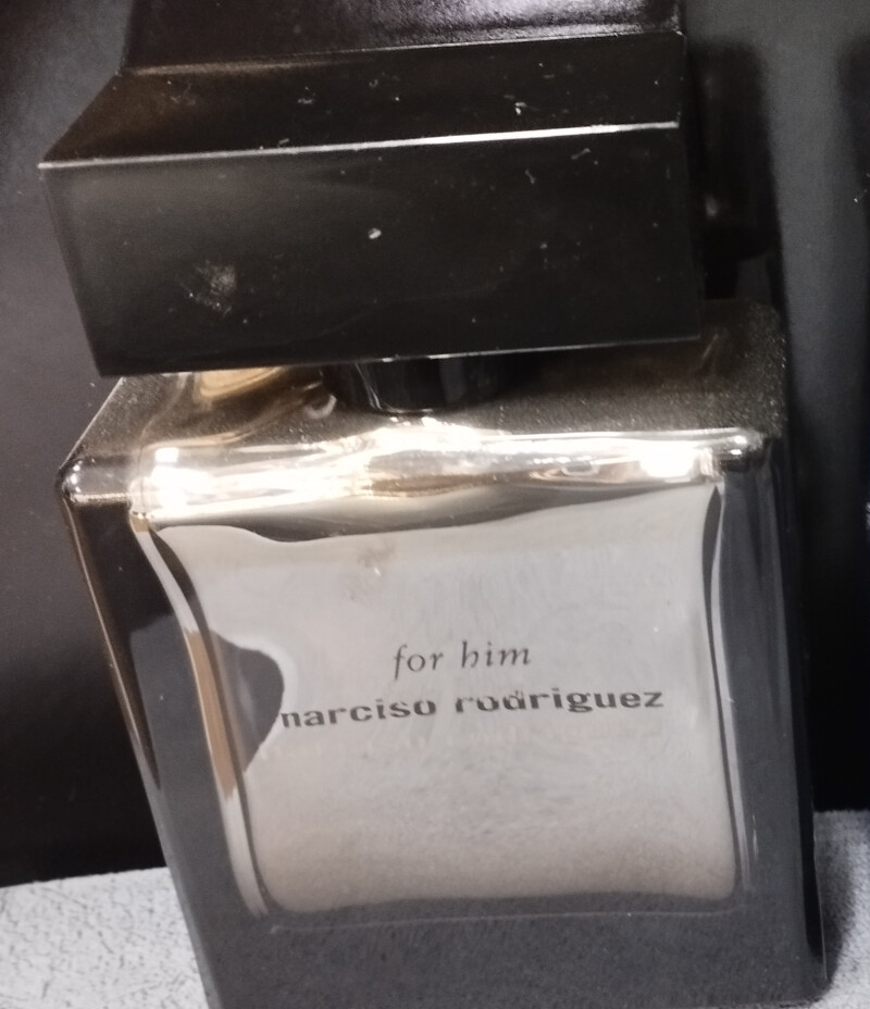 سبک‌تر از روح....