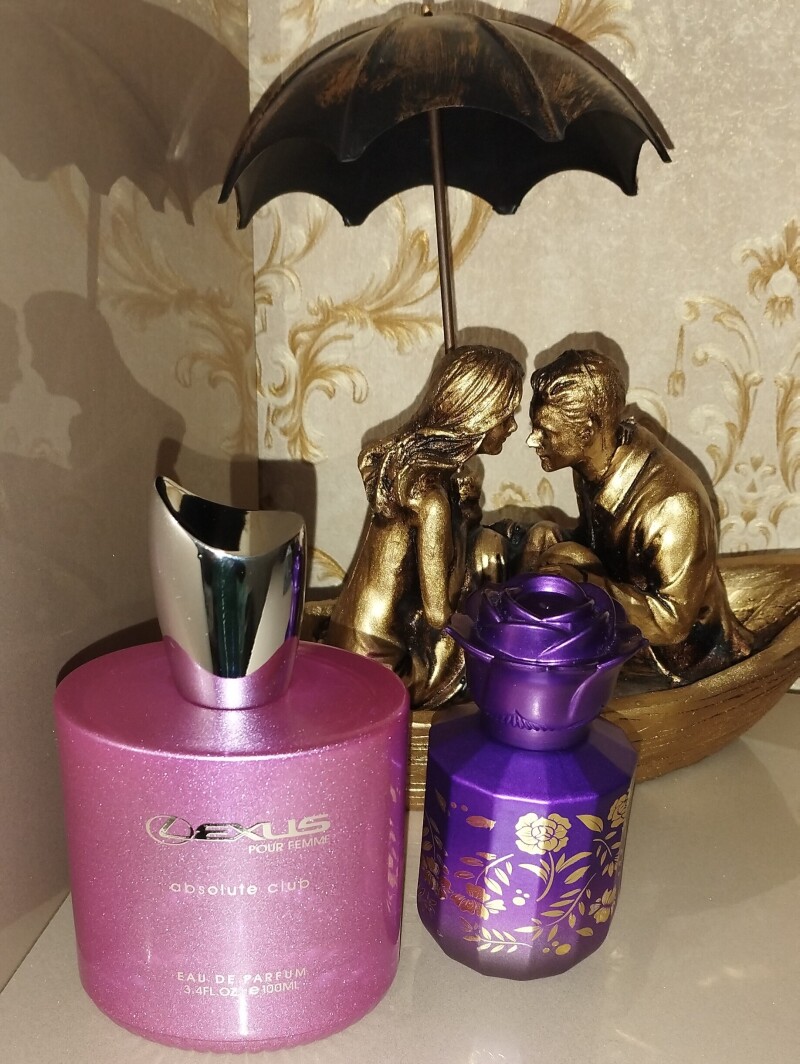 ابسولوت کلاب