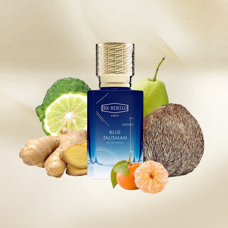 مردان مرکبات