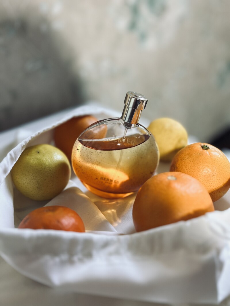 Elixir des merveilles