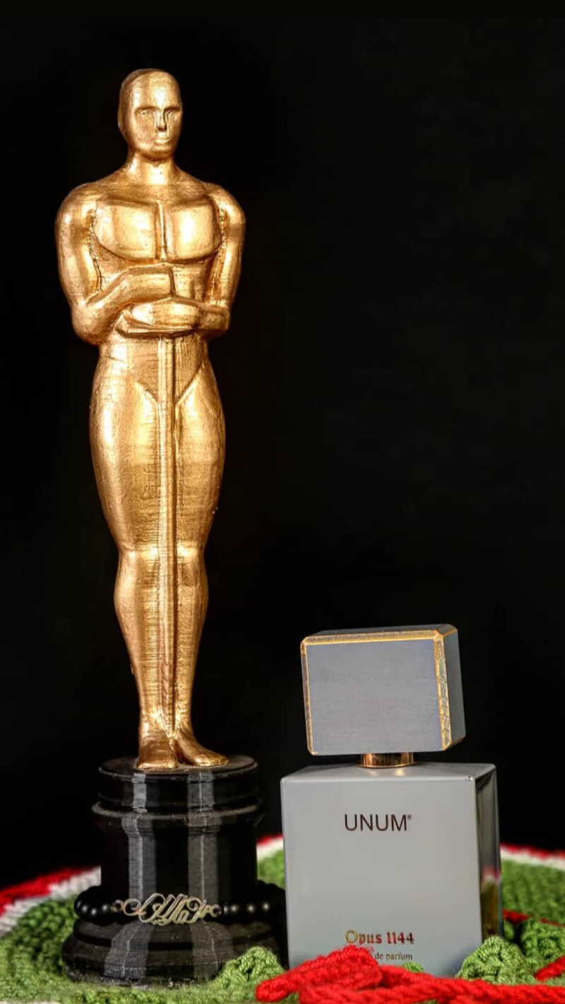 اونوم اوپوس1144