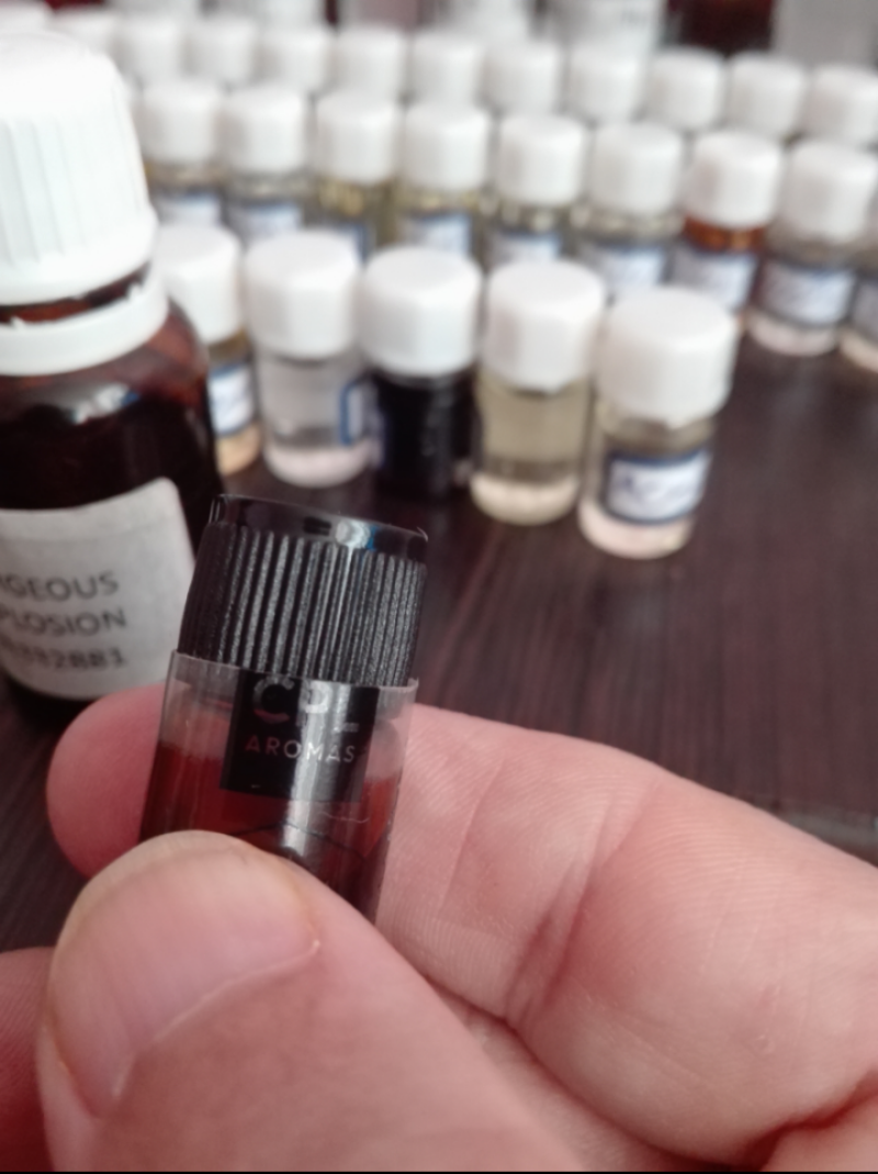 میز کار ...💓💓💓