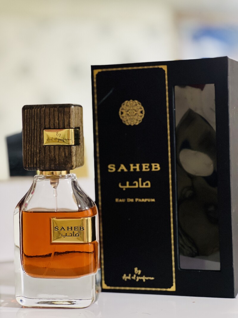 💫💫عطر عربی 💫💫