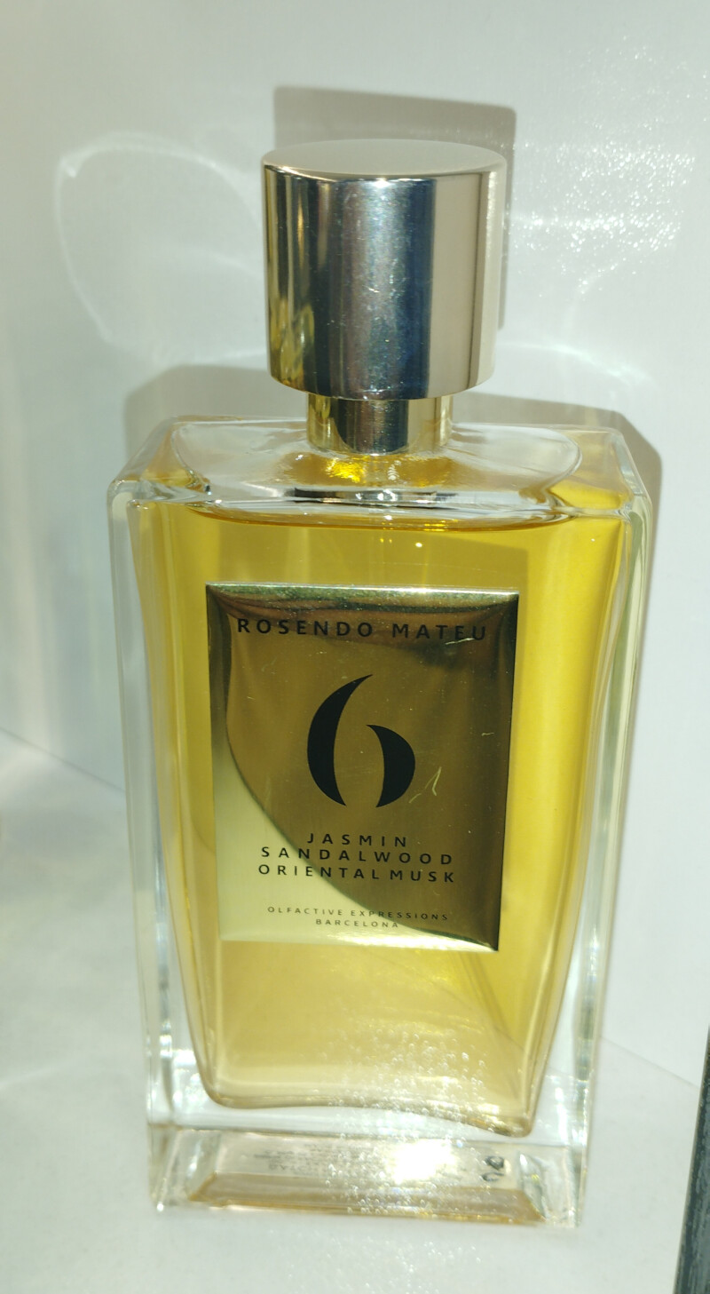 قلعه ی معطر....