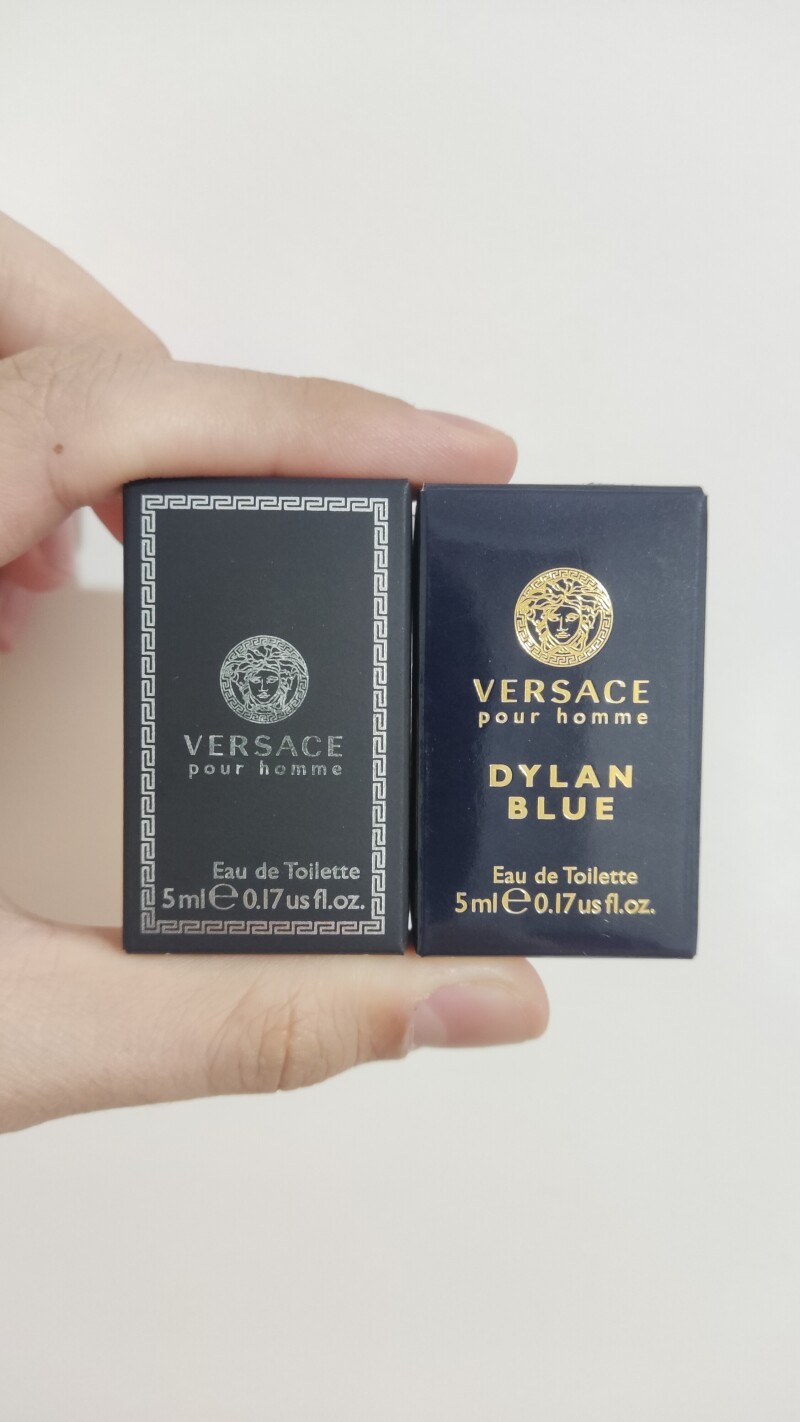 دو عدد مینی عشق