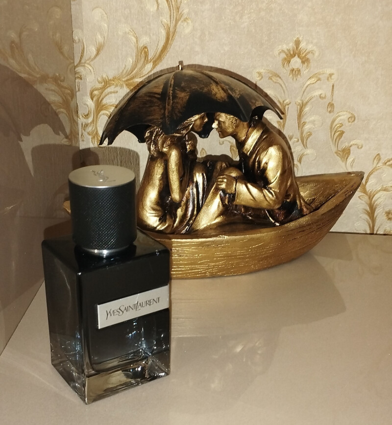 بسیم عشق.....