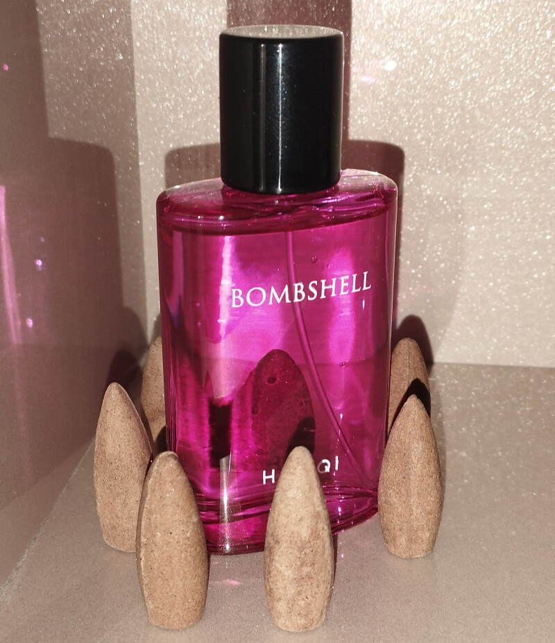 شارق شاداب....