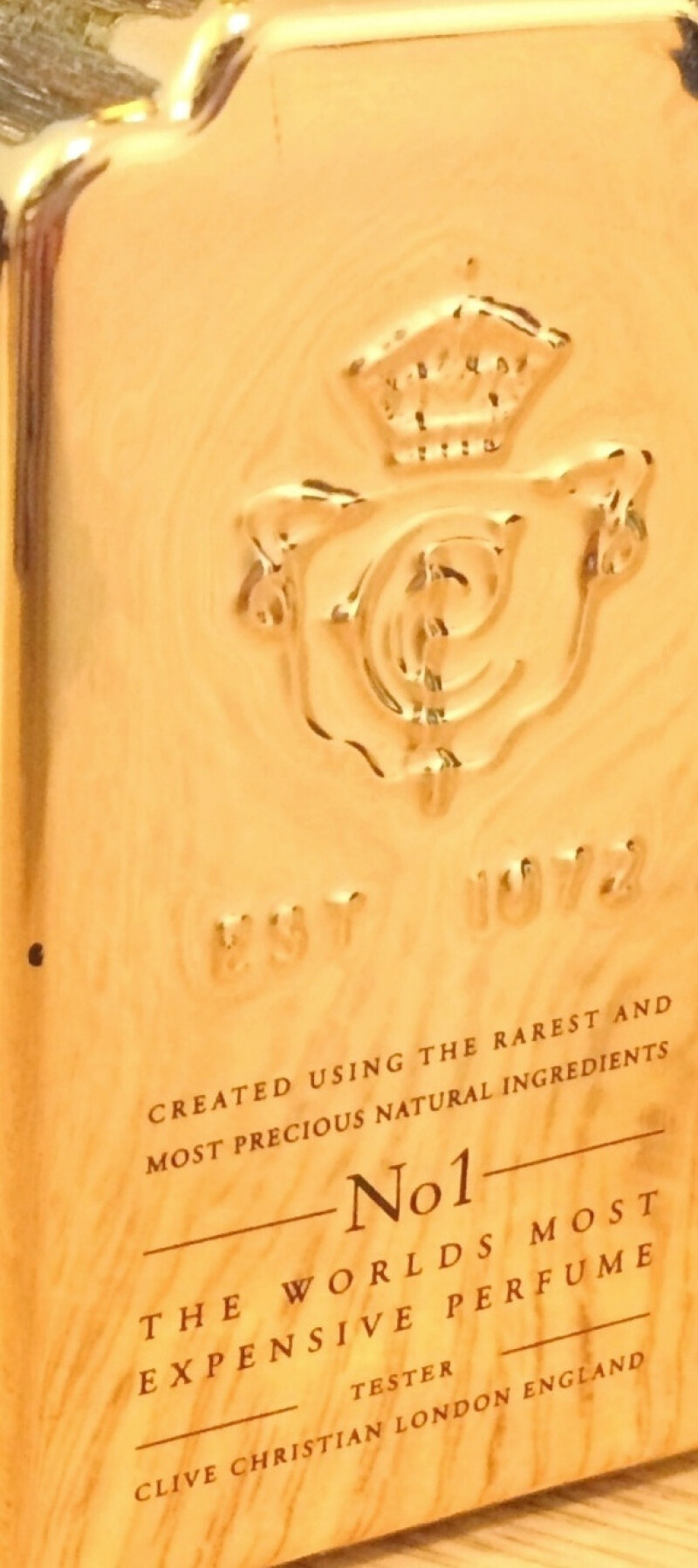 پایان آغاز عشق.....