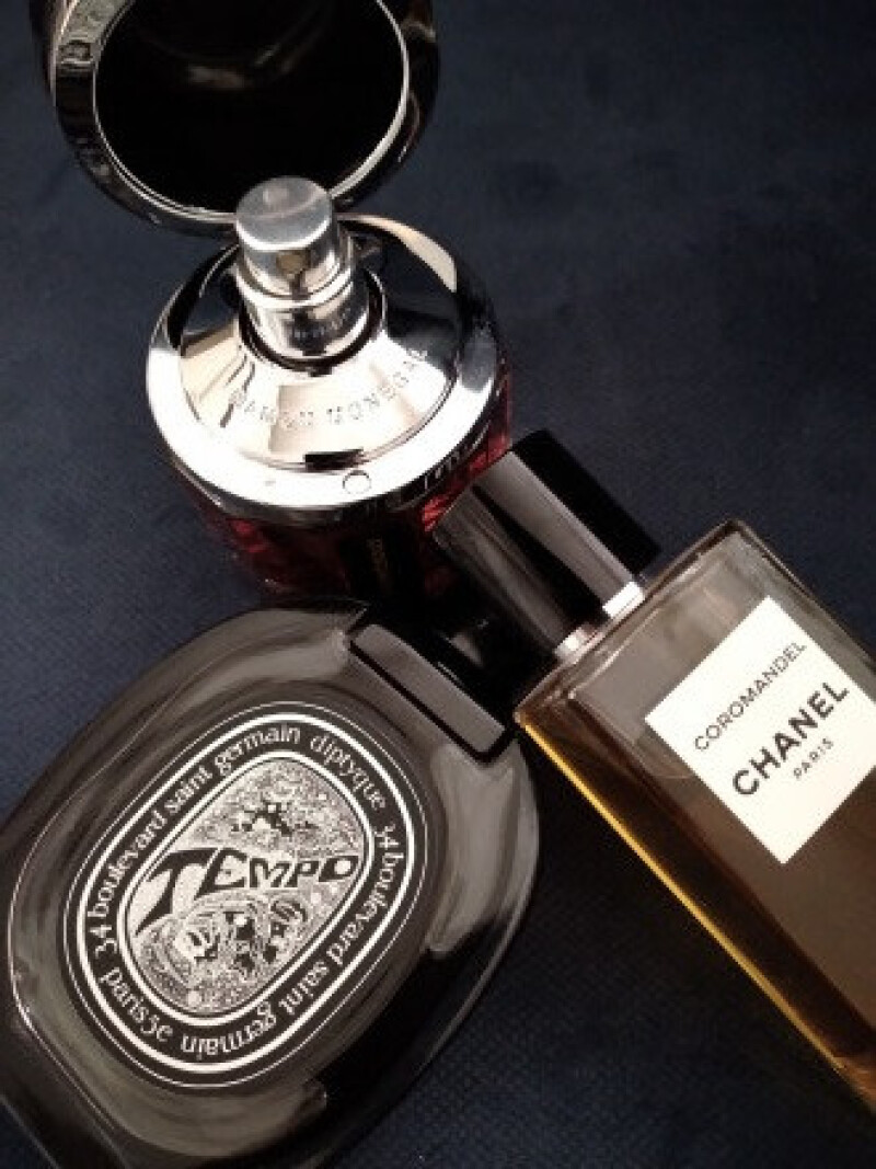 زمستان(اپیزود۳)