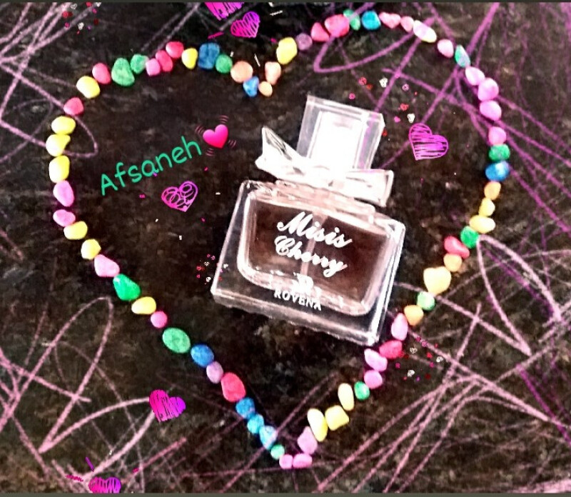 ویسکی_یه عطر نوستالوژی