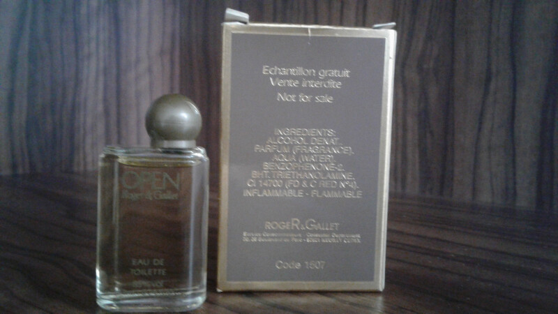 زمین تا آسمان تفاوت !