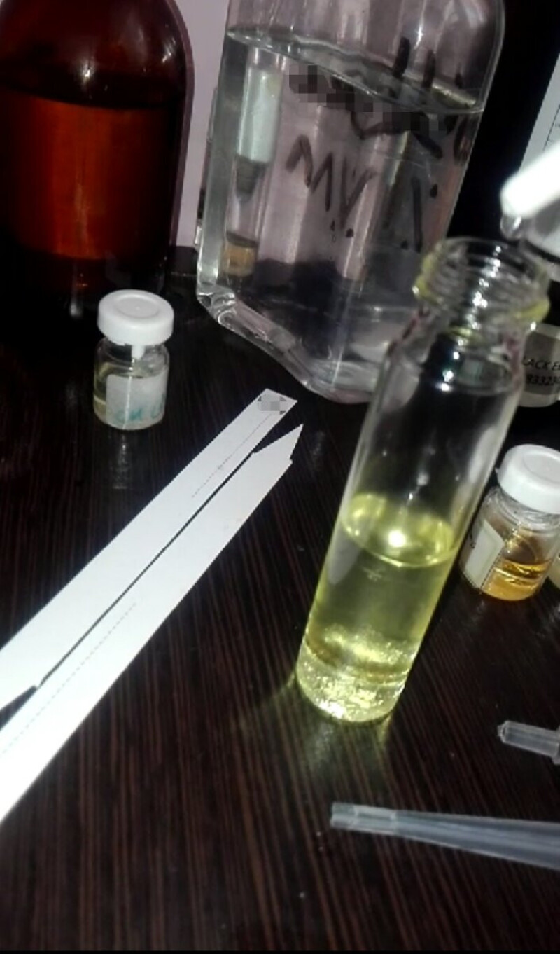 طراحی اکورد فوژه ...