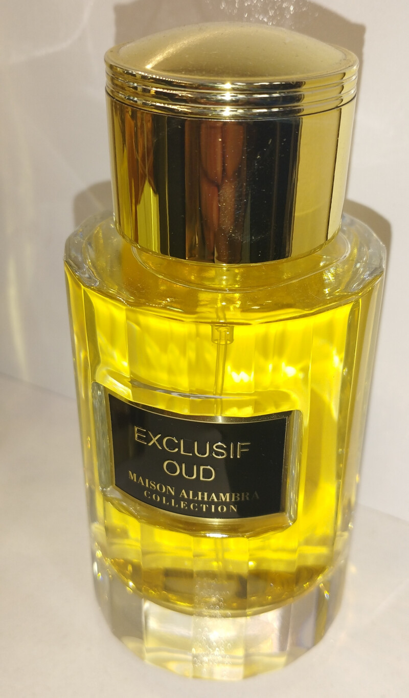 مردان مهر....