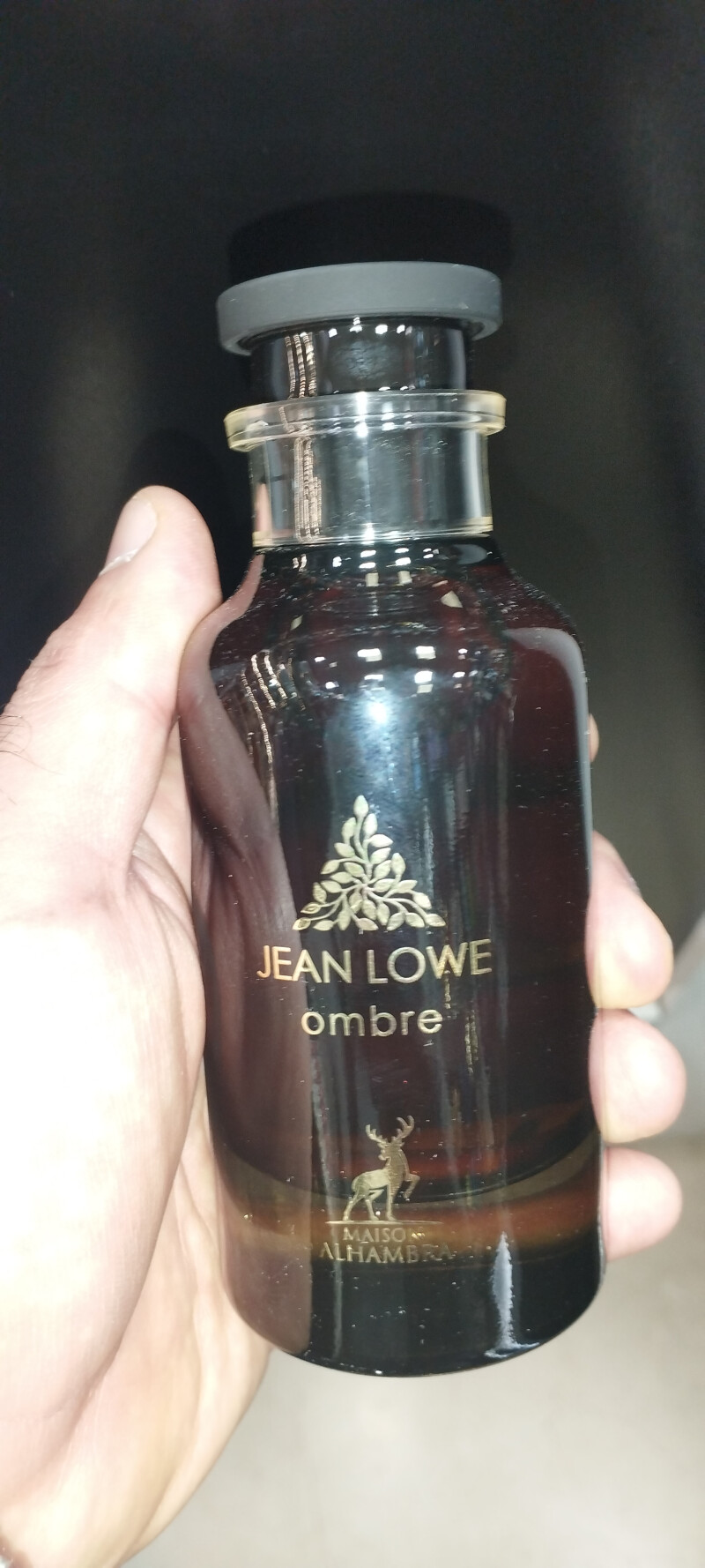 کلون ژنتیکی لویی ویتون...