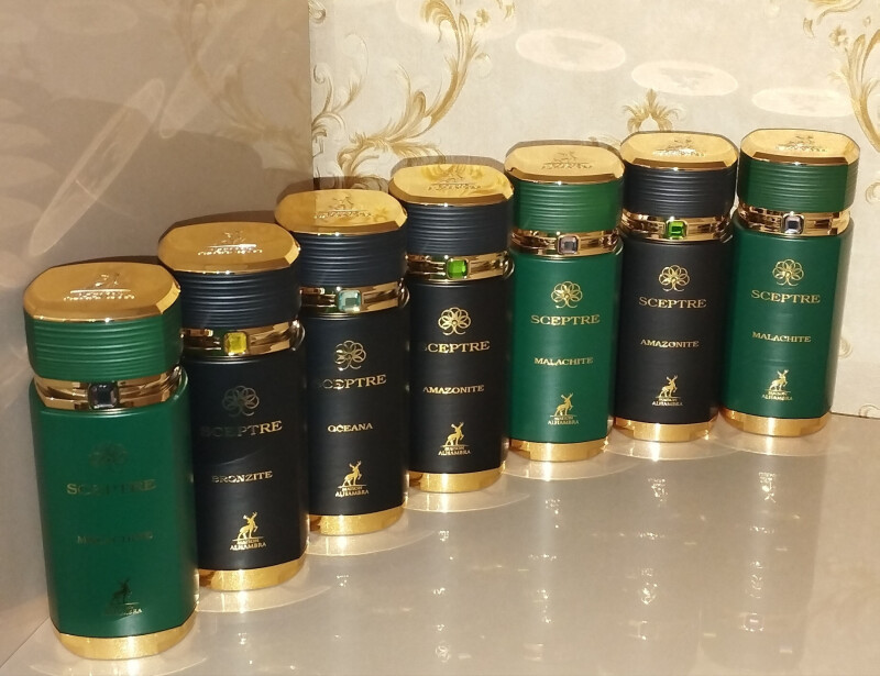 سندباد عشق....