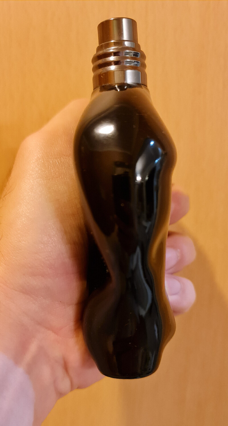 کوکوریکو از نمای دیگر