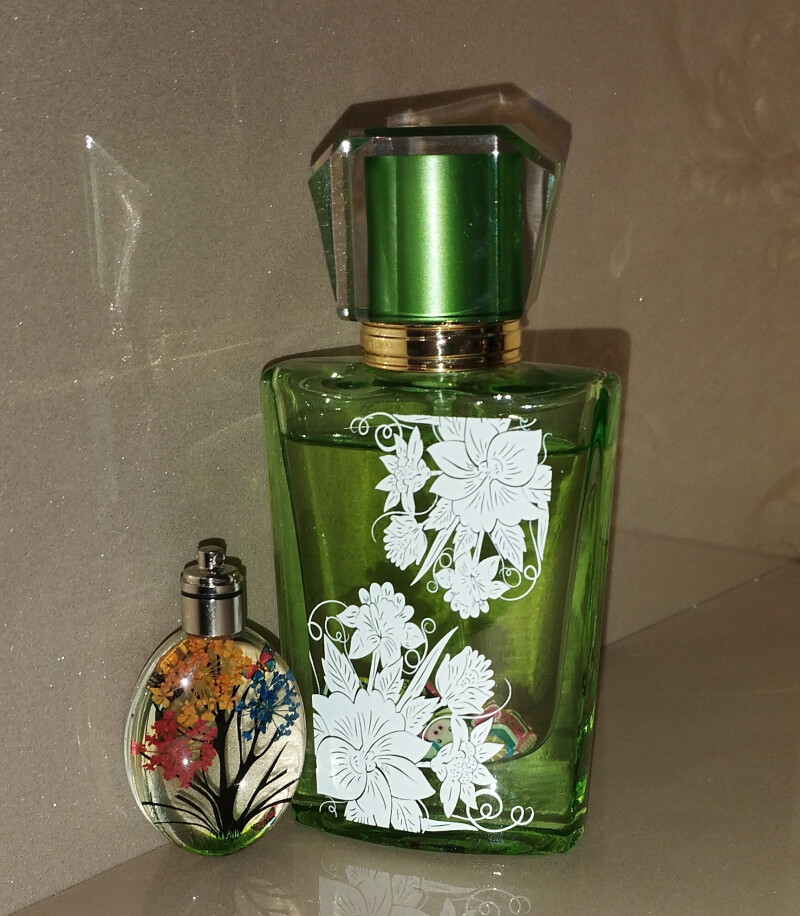 باران عشق.....