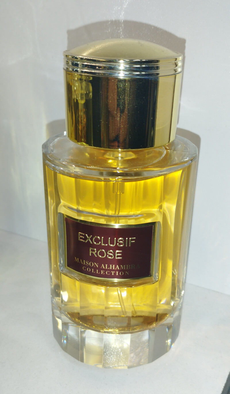 مونس مومن....