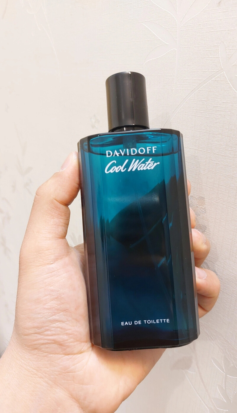 سفر به اعماق دریا💧🌊🌊💧